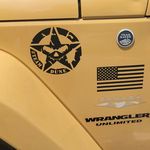 Chad Butcher - @chadbutcher - Instagram