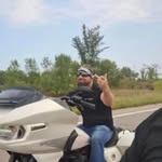 Chad Butcher - @c_butcher860 - Instagram