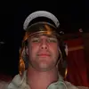 Chad_Butcher - @cbutcher2 - TikTok