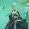 Chad Butcher - @unclechad24 - TikTok