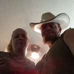 Chad N Lisa Butcher - Facebook