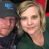 chadbutcher143 - @chadbutcher143 - TikTok