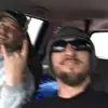 chadbutcher6 - @chadbutcher6 - TikTok