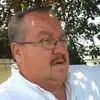 chadbutcher7 - @chad.butcher8 - TikTok