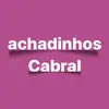Achadinhos Cabral - @achadiiinhoscabral - TikTok