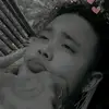 Cabral Chad - @cabral.chad - TikTok