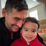 Chad Cabral - @chizzle33 - Instagram