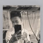 Chad Cabral - Facebook