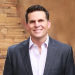 Chad Cabral - @chadcsellshomes - Instagram