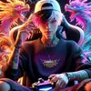 Chad Cabral - @chad.cabral6 - TikTok