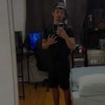 Chad Cabral - @chadcabral69 - Instagram