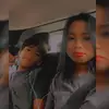 Chad Cabral - @trishaandchad - TikTok