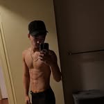 @chad_cabral_ - Instagram