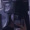Chad Cabral - @chadcabral776 - TikTok