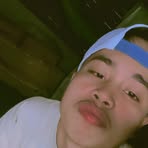 Loki Walangpakisanangyayari - Facebook