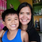 Niel Chad Gabriel Cabral - Facebook