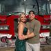 Chad Callahan - Facebook