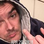 chad Callahan - @chadcallahan - Instagram