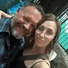 Chad Callahan - @chad.callahan1 - TikTok