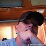 Chad Callahan - @chadcallahan38 - Instagram
