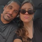 Chad Callahan - @chad.callahan - Instagram