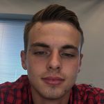 Chad callahan - @chadcallahan23 - Instagram