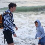 Chad Callahan - @chadcallahan_ - Instagram