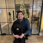 Chad Callahan - @chadncallahan - Instagram