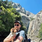 Chad Callahan - @chad_____callahan - Instagram
