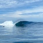 Chad Callahan - @rollozugg - Instagram