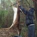 Chad Callahan - Facebook