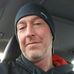Chad Callahan - Facebook
