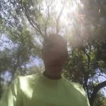 Chad Callahan - @chadcallahan34 - Instagram