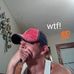 Chad Callahan - Facebook