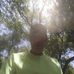Chad Callahan - Facebook