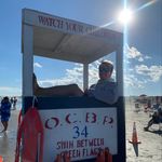 Chad Callahan - @captain.chaz - Instagram