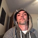 Chad Callahan - @chadcallahan66 - Instagram