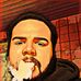 Chad Callahan - Facebook