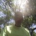 Chad Callahan - Facebook