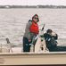 Chad Callahan - Facebook