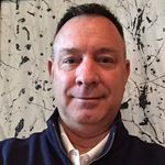 Chad Callahan - @ctcallahan - Instagram