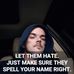 Chad Callahan - Facebook