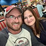 Chad Callahan - @chadcallahan8878 - Instagram