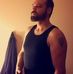 Chad Callahan - Facebook