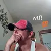 Chad Callahan - @chadcallahan8 - TikTok