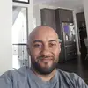 Chad Callahan - @user5995780660154 - TikTok