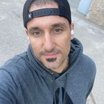 Chad Callahan - @chadcallahan31 - Instagram