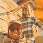 Chad Callahan - @saucierinsanantone - Instagram