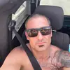 Chad Callahan - @chadcallahan6 - TikTok