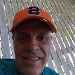 Chad Callahan - @chadcallahan727 - Instagram